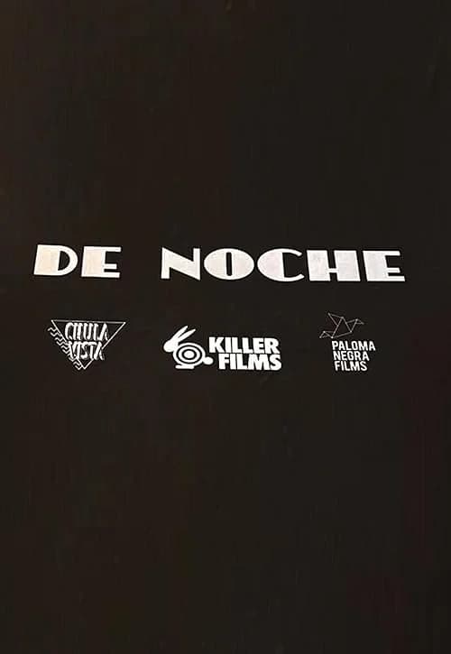 De Noche