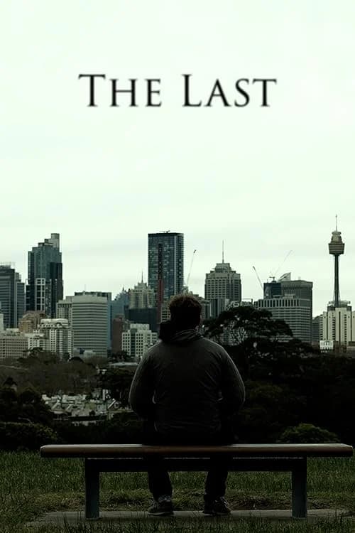 The Last